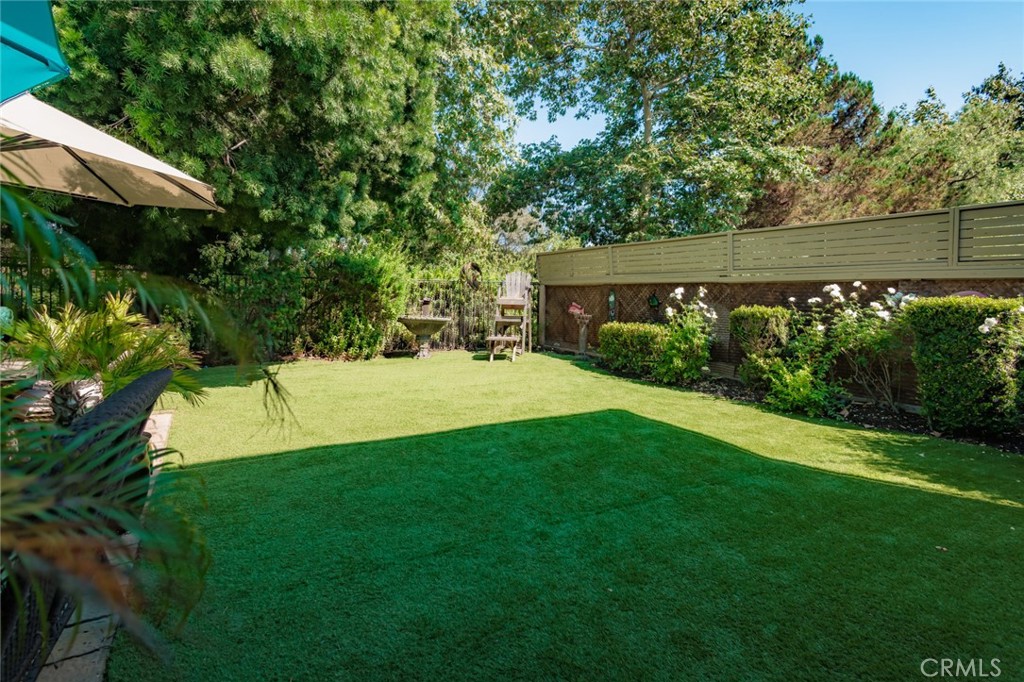 1045 Inverlochy