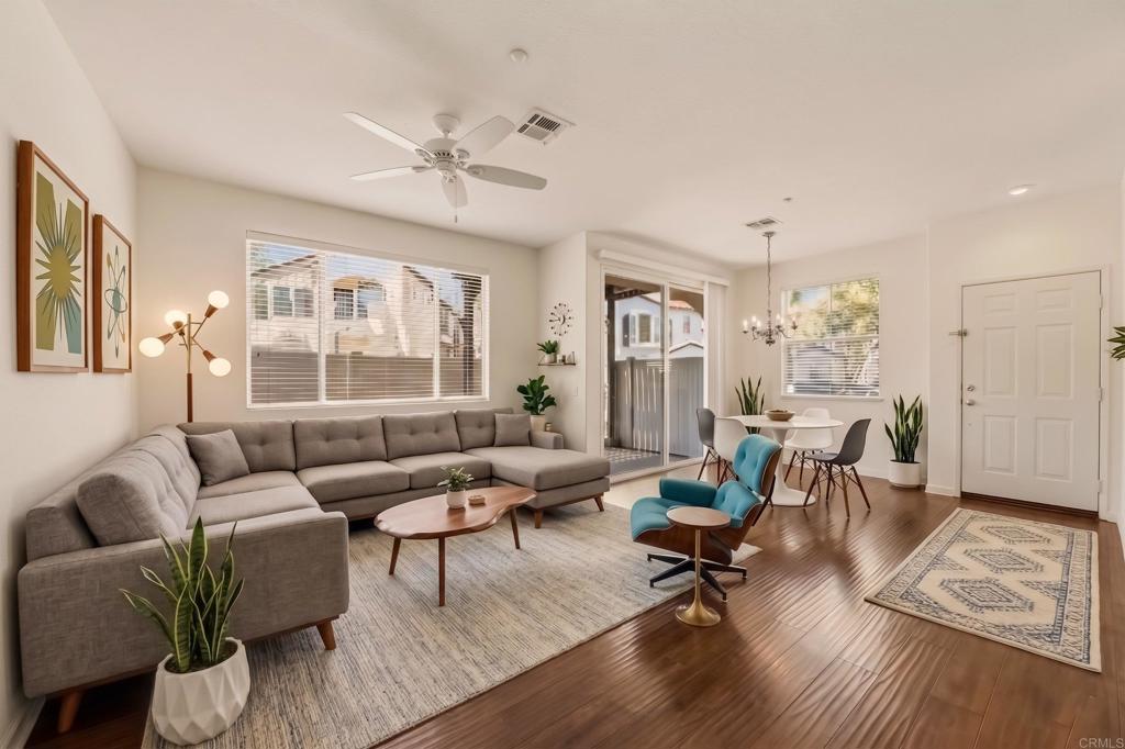30343 Island Bay D