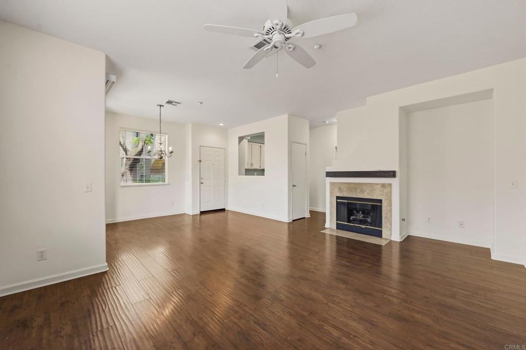 30343 Island Bay D