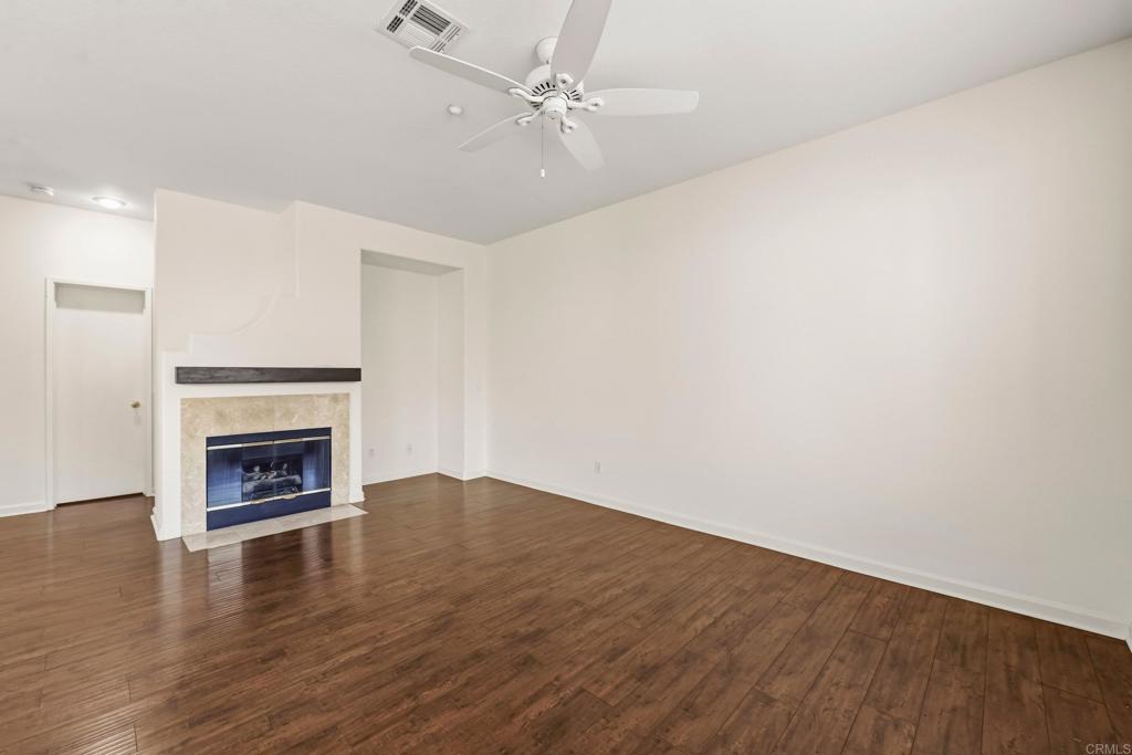 30343 Island Bay D
