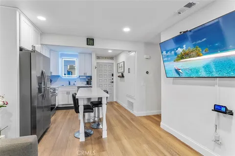 28691 Via Las Flores Unit 328, Murrieta, CA 92563 - MLS#: SW25086729