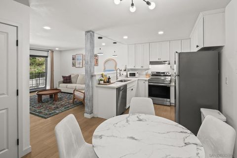 6780 Friars Rd 272 San Diego CA 92108