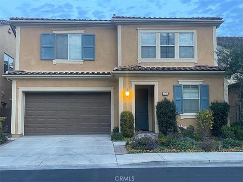 Photo of 14799 Apricot Ln, Westminster, CA 92683 (MLS # OC26020042)