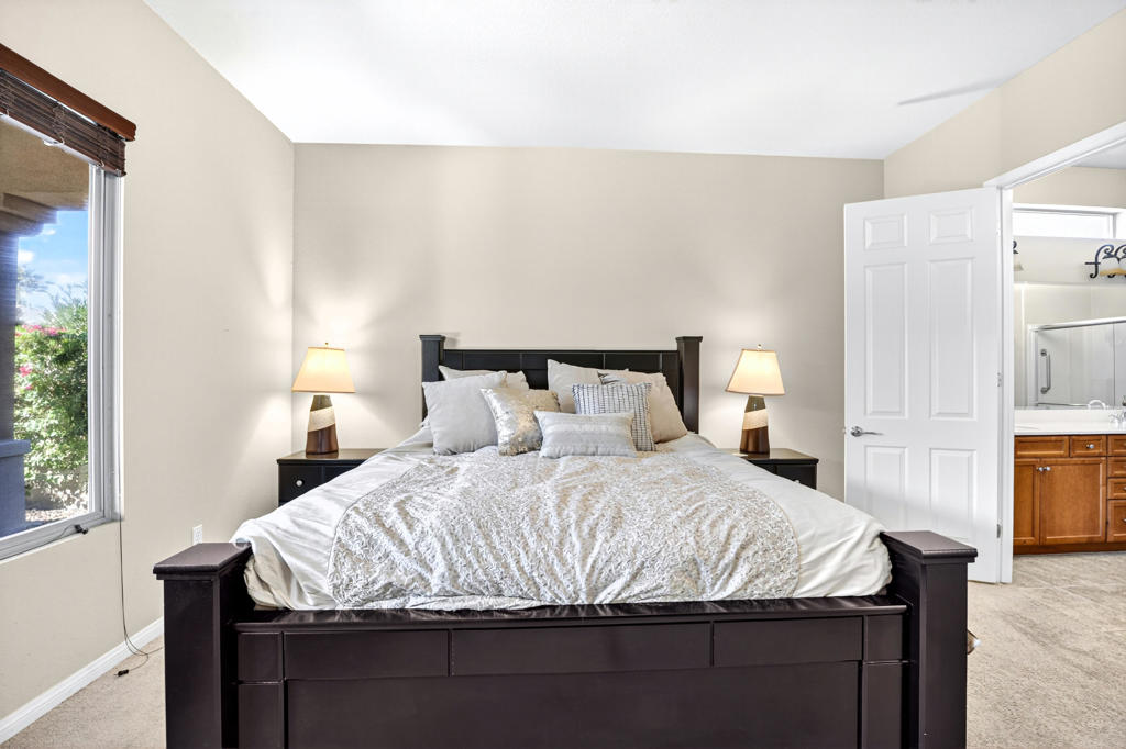 Sun City Shadow Hills (30921) - Residential