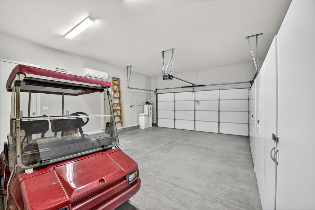 Sun City Shadow Hills (30921) - Residential