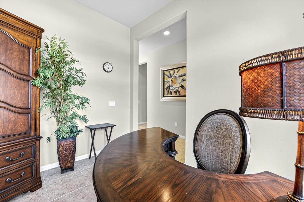 Sun City Shadow Hills (30921) - Residential