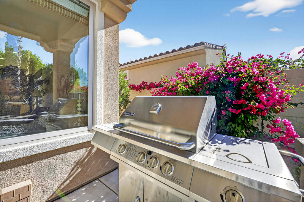 Sun City Shadow Hills (30921) - Residential