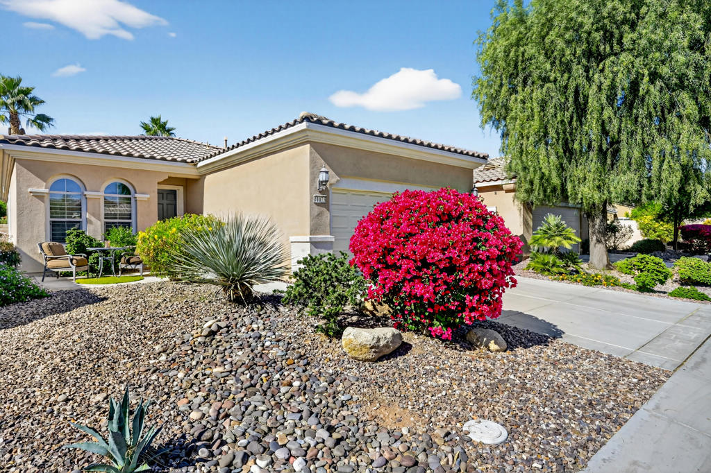 Sun City Shadow Hills (30921) - Residential