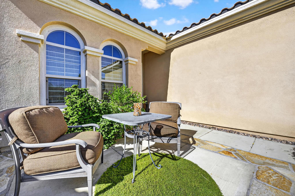 Sun City Shadow Hills (30921) - Residential