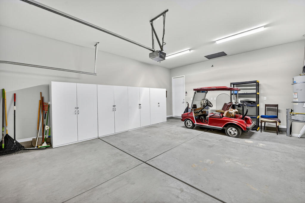 Sun City Shadow Hills (30921) - Residential