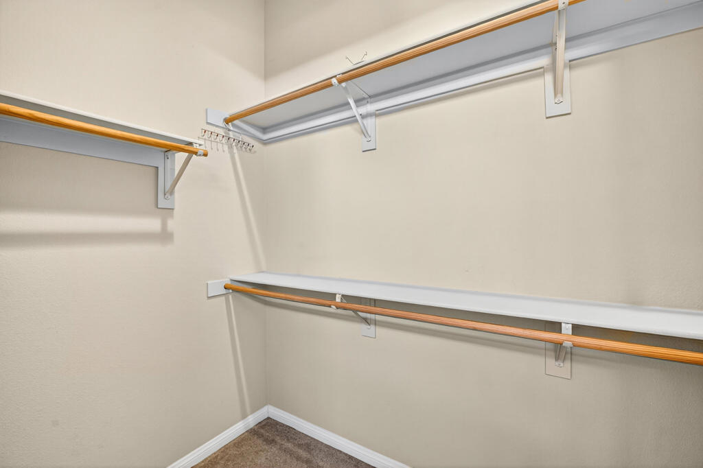 Sun City Shadow Hills (30921) - Residential