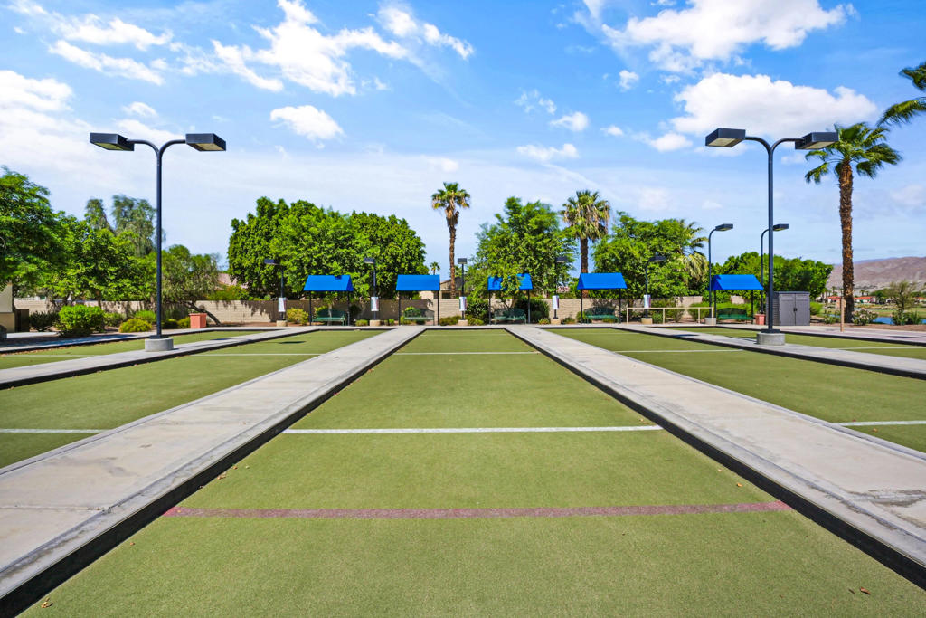 Sun City Shadow Hills (30921) - Residential