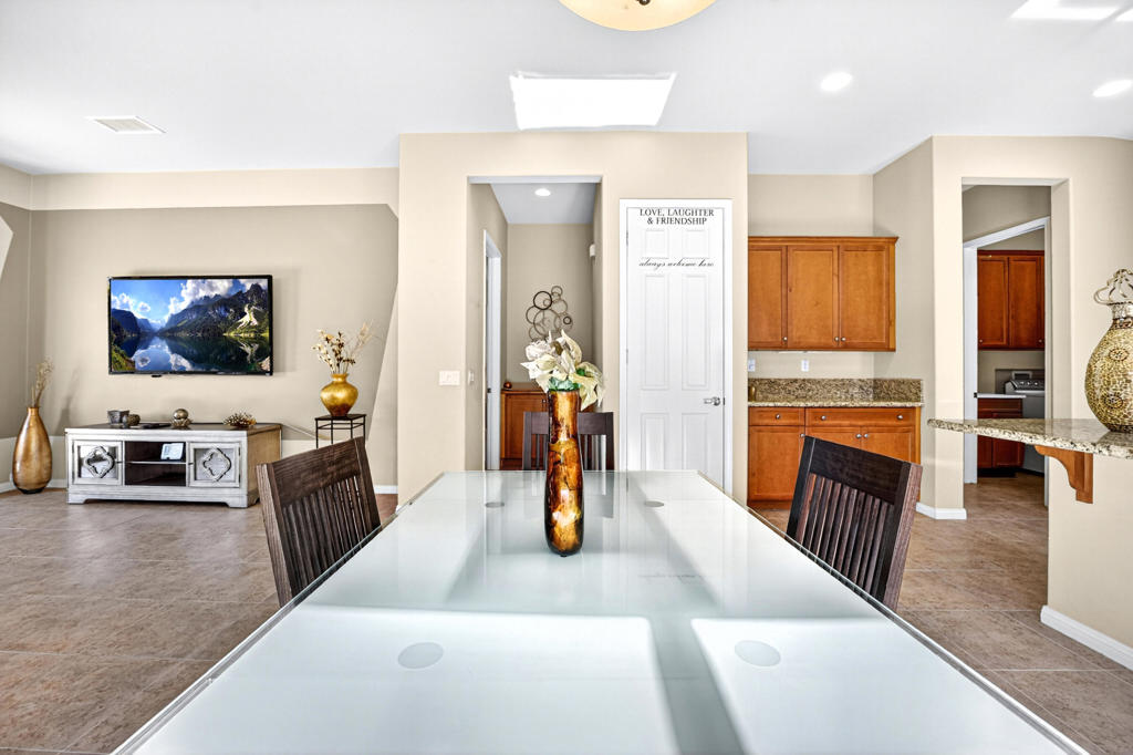 Sun City Shadow Hills (30921) - Residential