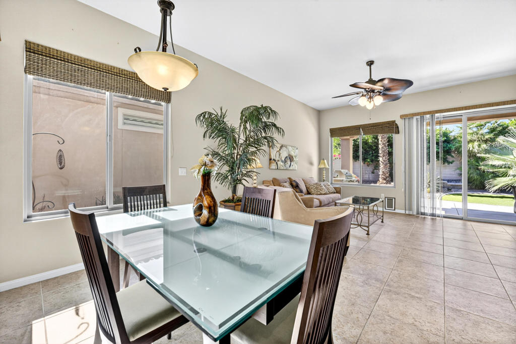 Sun City Shadow Hills (30921) - Residential