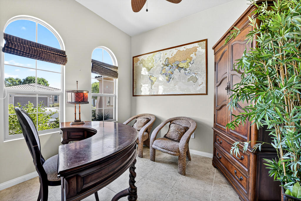 Sun City Shadow Hills (30921) - Residential