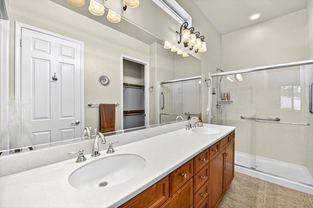 Sun City Shadow Hills (30921) - Residential