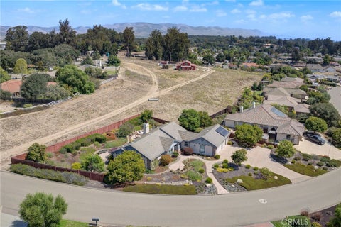 Tiny photo for 833 Via Seco, Nipomo, CA 93444 (MLS # PI26203780)