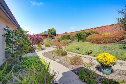 Tiny photo for 833 Via Seco, Nipomo, CA 93444 (MLS # PI26203780)