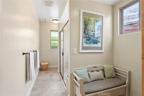 Tiny photo for 833 Via Seco, Nipomo, CA 93444 (MLS # PI26203780)