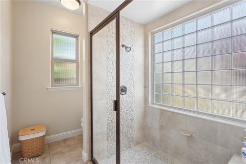 Tiny photo for 833 Via Seco, Nipomo, CA 93444 (MLS # PI26203780)