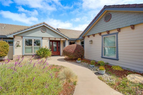 Tiny photo for 833 Via Seco, Nipomo, CA 93444 (MLS # PI26203780)
