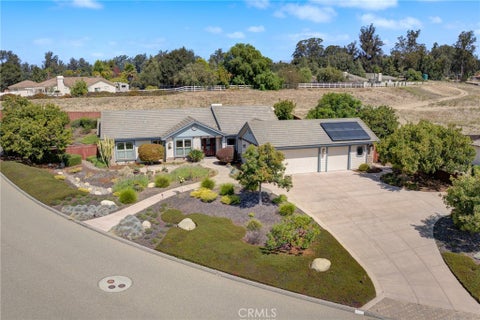 Tiny photo for 833 Via Seco, Nipomo, CA 93444 (MLS # PI26203780)