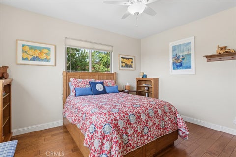 Tiny photo for 833 Via Seco, Nipomo, CA 93444 (MLS # PI26203780)