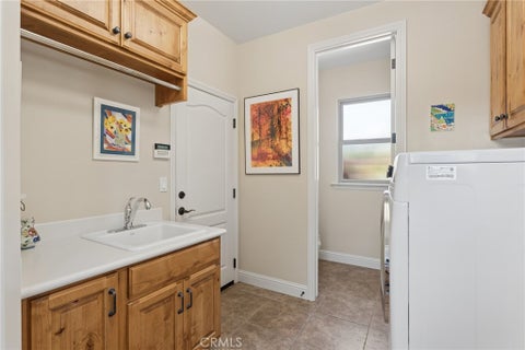 Tiny photo for 833 Via Seco, Nipomo, CA 93444 (MLS # PI26203780)
