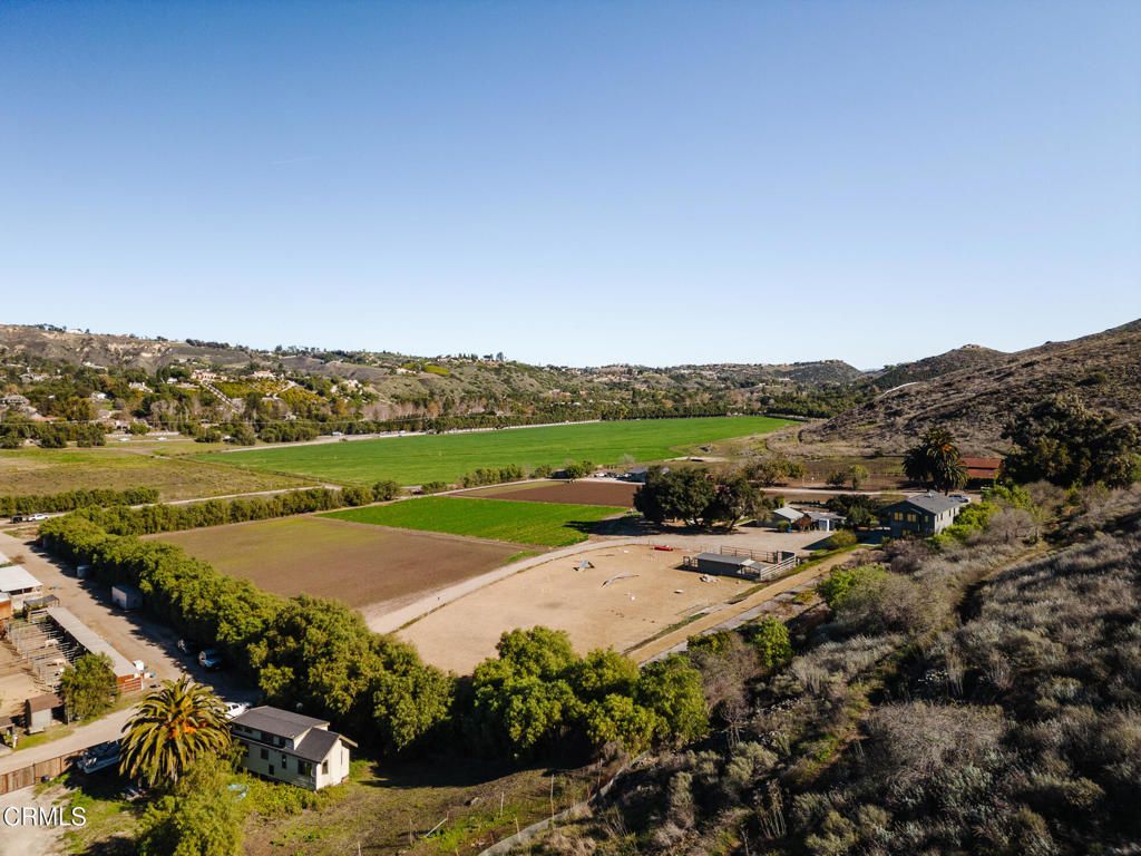 Photo of 11666 Santa Rosa Road, Camarillo, CA 93012 (MLS # V1-35321)
