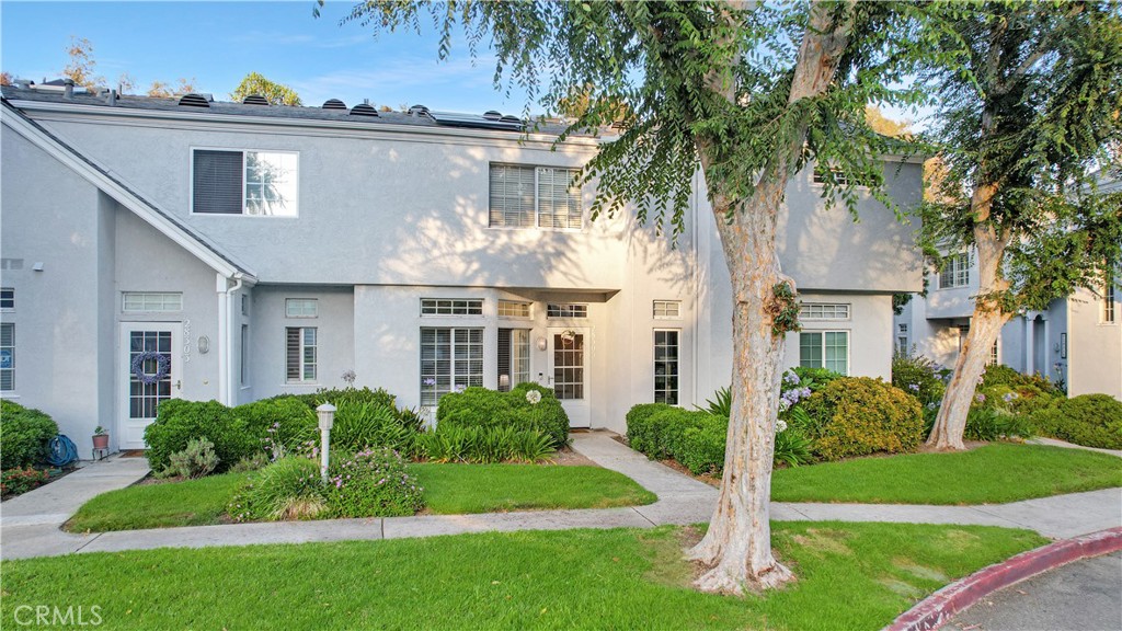 28305 Paseo El Siena 10