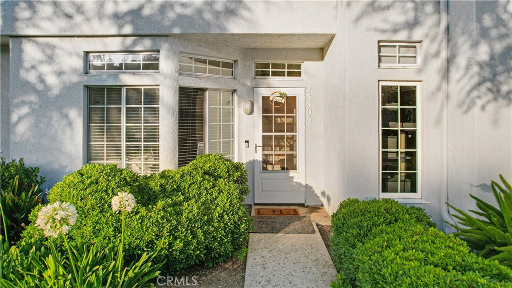 28305 Paseo El Siena 10