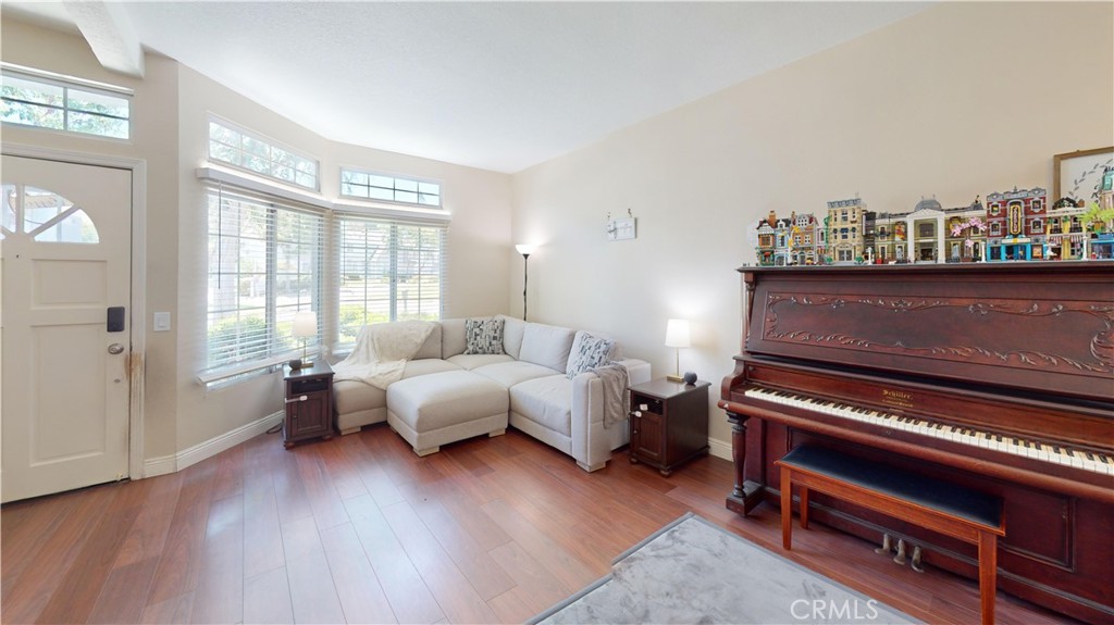 28305 Paseo El Siena 10