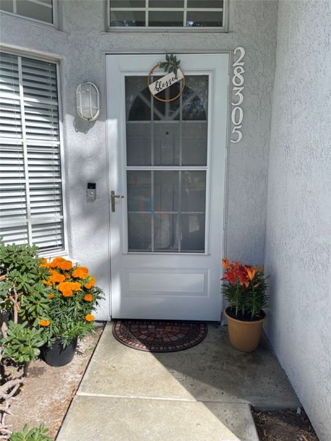 Photo of 28305 Paseo El Siena #10, Laguna Niguel, CA 92677 (MLS # OC25138734) Photo of 28305 Paseo El Siena #10, Laguna Niguel, CA 92677 (MLS # OC25138734)