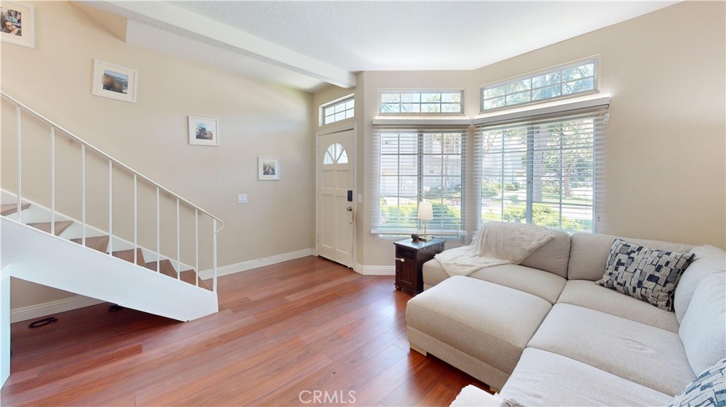 28305 Paseo El Siena 10