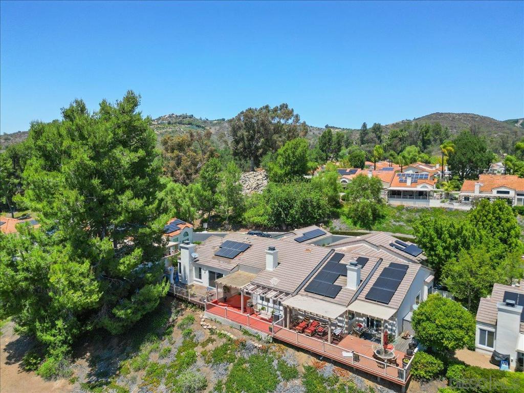 29549 Circle R Greens Dr.