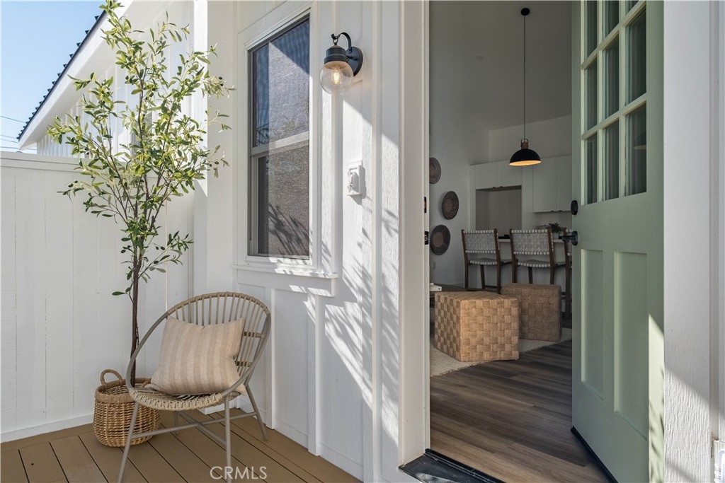 228 B Arena Street B