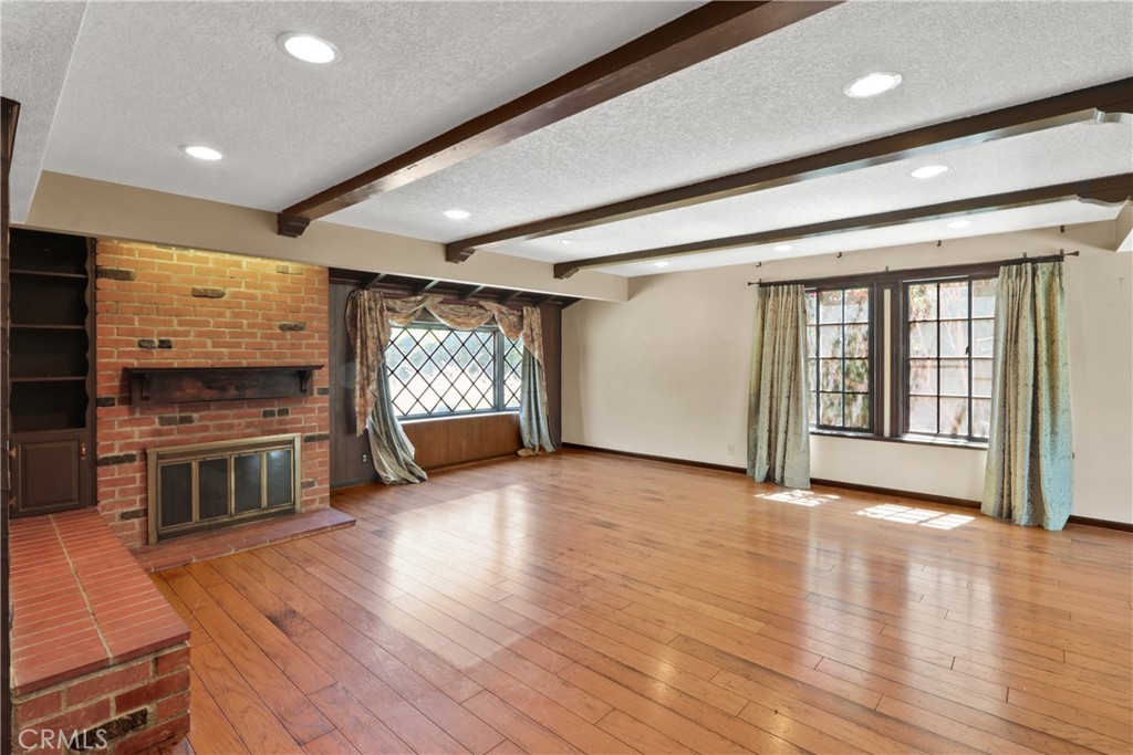 3142 Quail Run Road