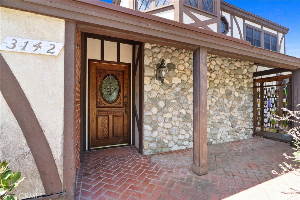 3142 Quail Run Road