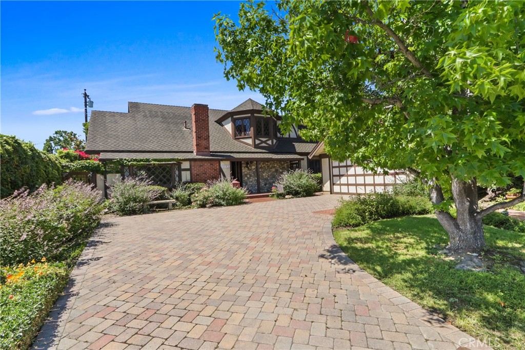 3142 Quail Run Road