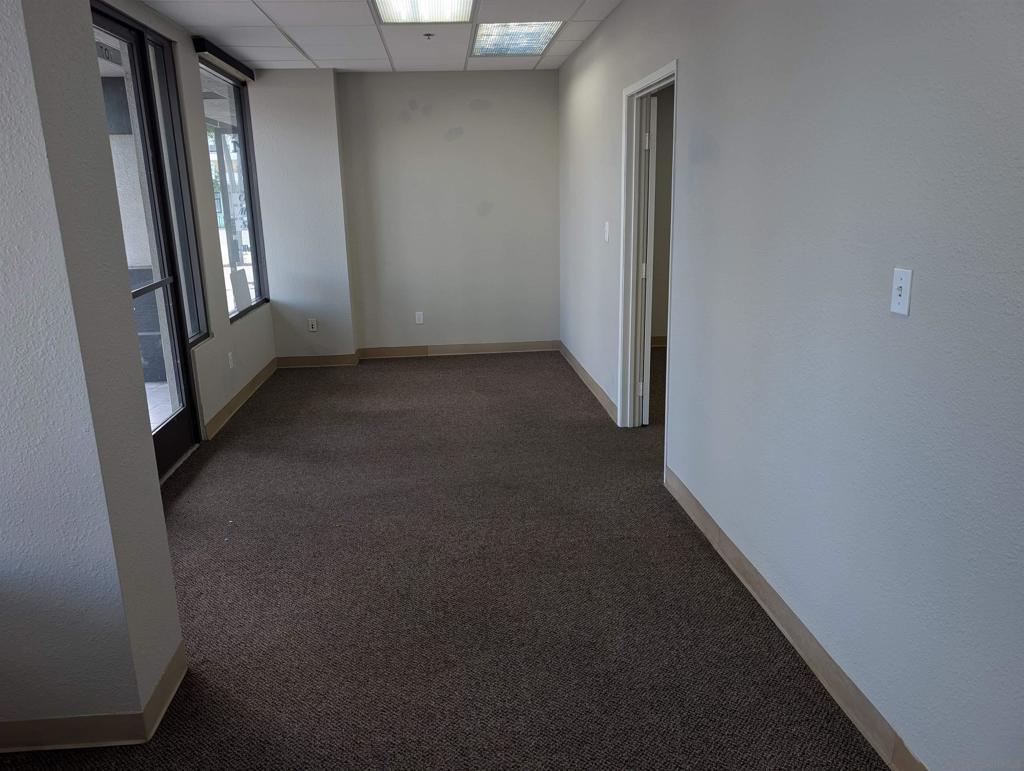 2828 University Avenue