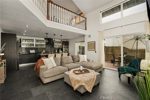 14682 Holt Tustin CA 92780