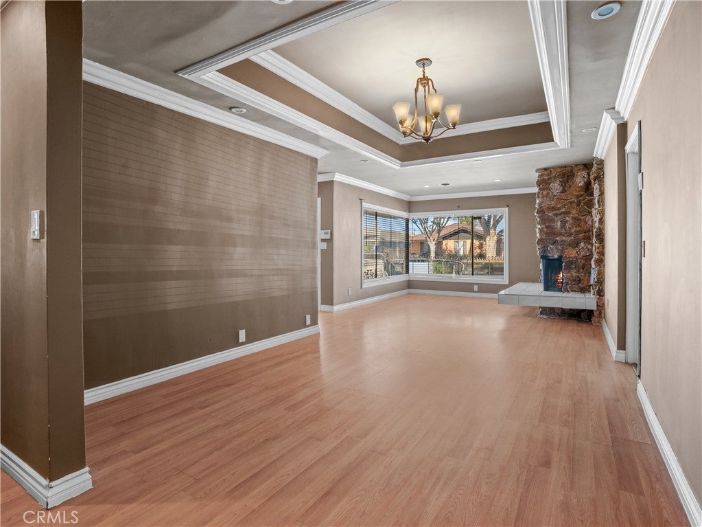 4812 W 134th