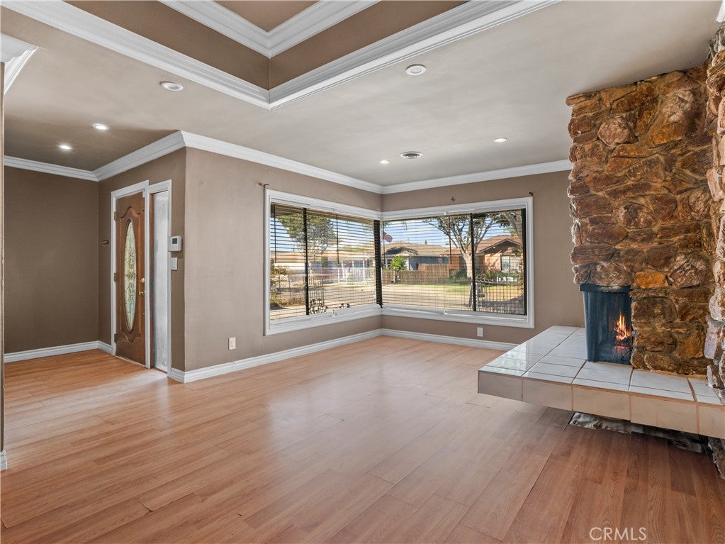 4812 W 134th