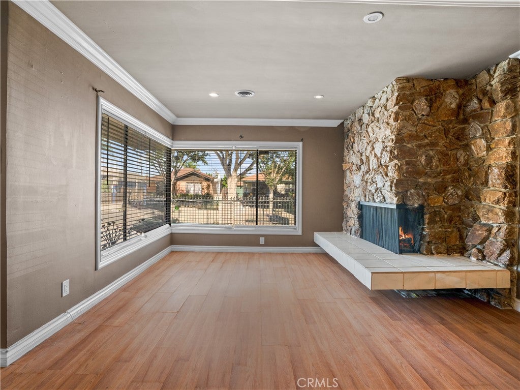 4812 W 134th