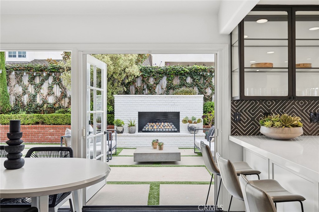Harbor View Homes (HVHM) - Residential