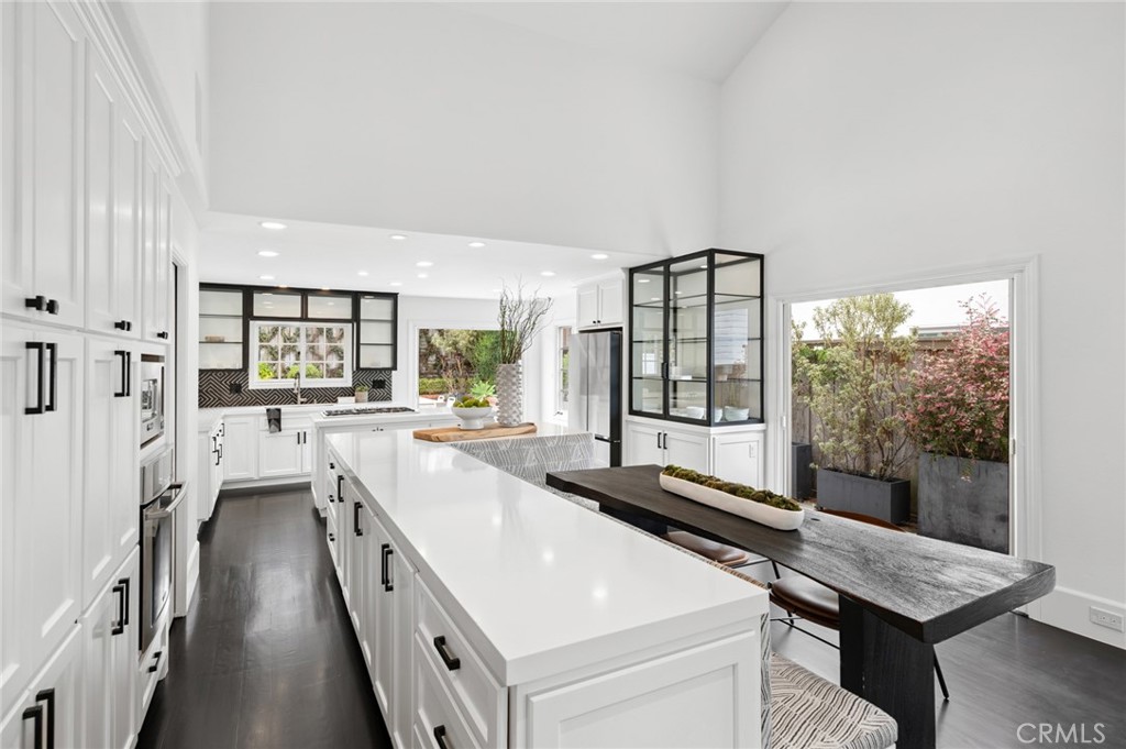 Harbor View Homes (HVHM) - Residential