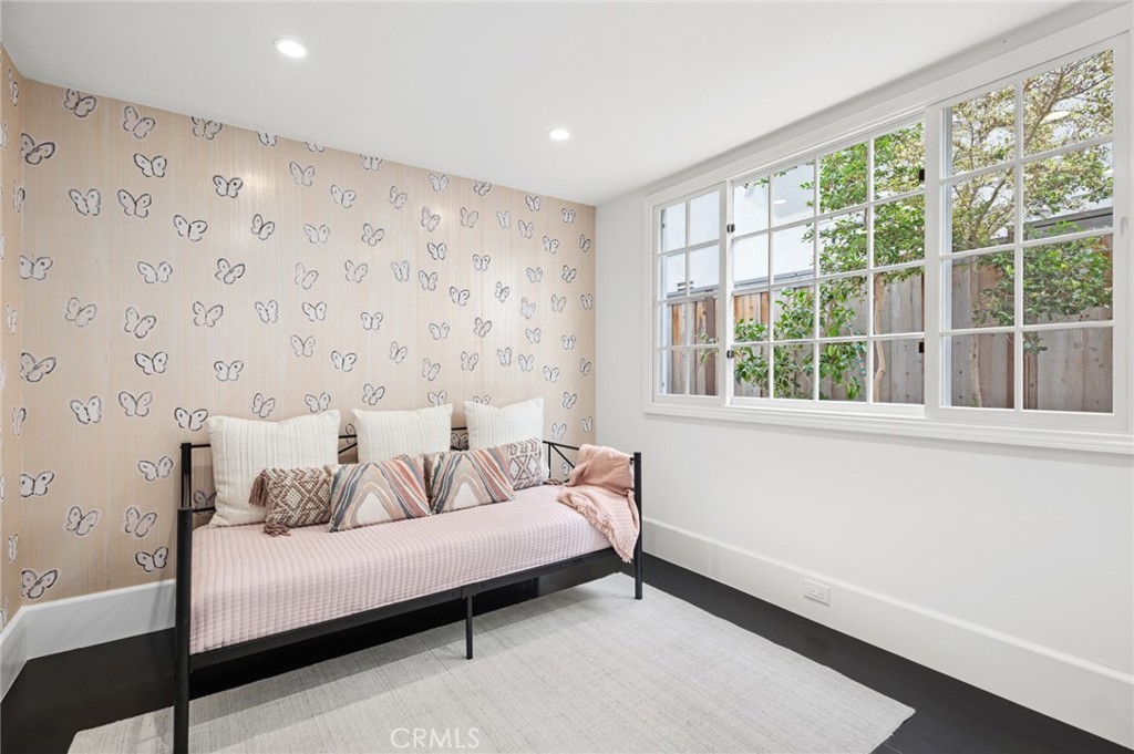 Harbor View Homes (HVHM) - Residential