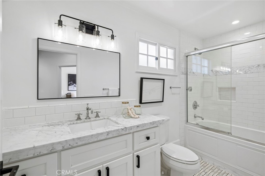 Harbor View Homes (HVHM) - Residential
