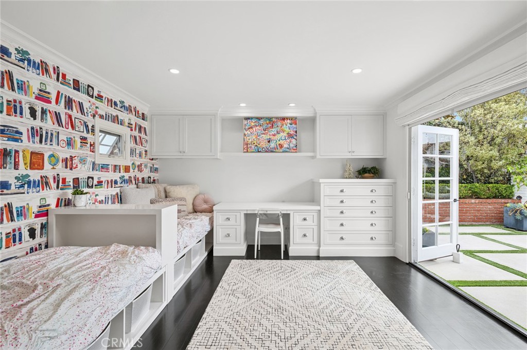 Harbor View Homes (HVHM) - Residential