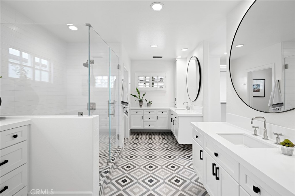 Harbor View Homes (HVHM) - Residential